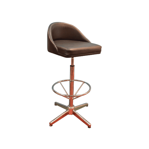 CHD05 Ergonomic Scientific Drafting Chair