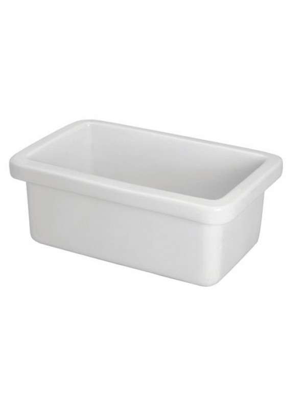 Industrial Ceramic Laboratory Sink CLS Series
