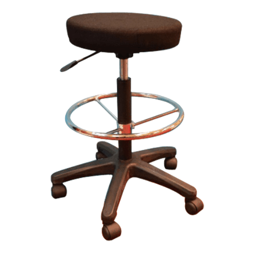 CHS07 Compact Scientific Stool