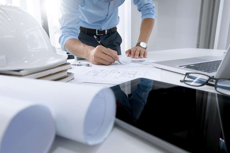 Machlab State-of-the-Art Laboratory Furniture Manufacturing Facility