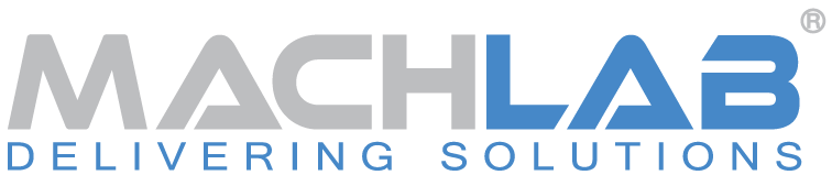 Machlab – Laboratory Furniture Manufacturer Malaysia