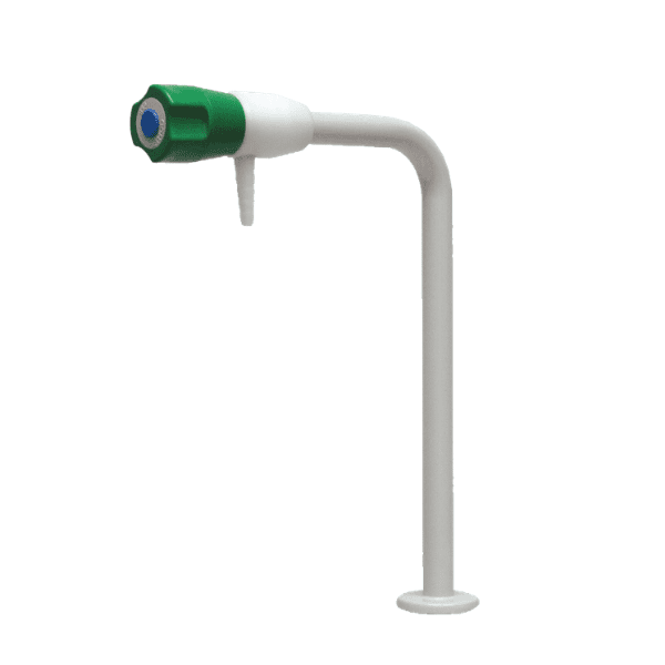Pure Water / DI Water Laboratory Tap WT-DI