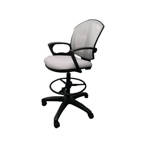 CHD14 Medical & Laboratory Chair