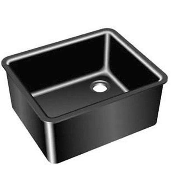 Epoxy Resin Laboratory Sink ERS Series