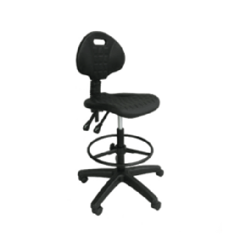 CHD21 Precision Technical Chair