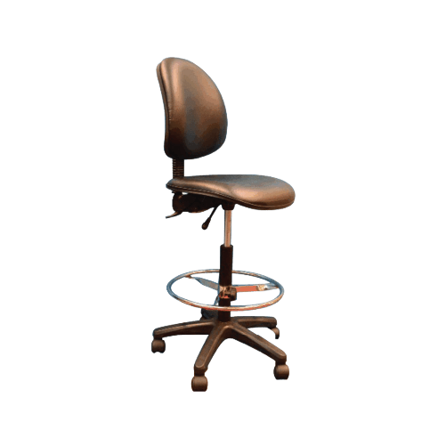 CHD10 Technical Workstation Chair