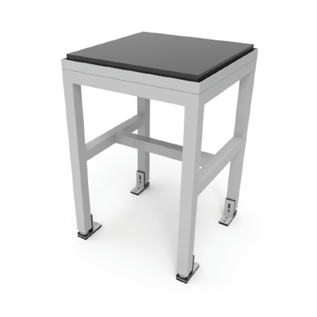 Anti-Vibration Balance Table