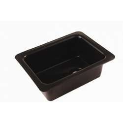 Polypropylene Laboratory Sink PPS Series