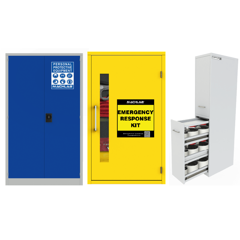 Industrial Quality Control Inspection Tables
