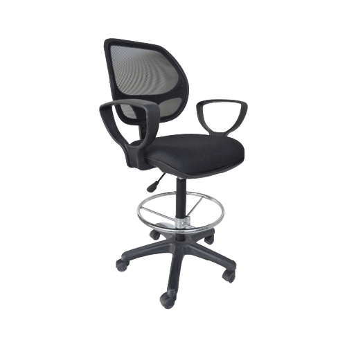 CHD16 Premium Laboratory Task Chair